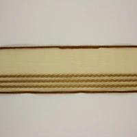 112 537 407AHK420506